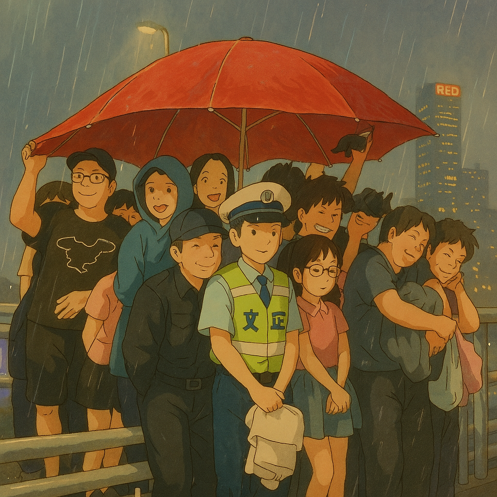 ChatGPT Image 2025年4月2日 15_50_59.png