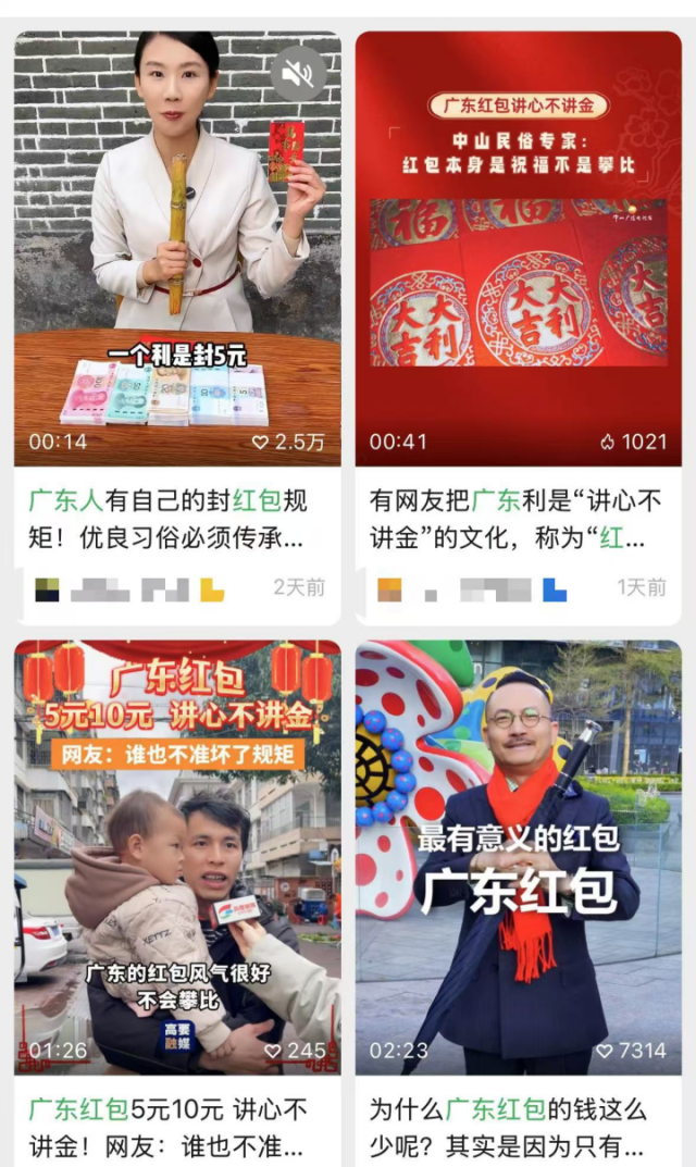 c4ebeccccb305afc48d510ce6a8d36a3.png