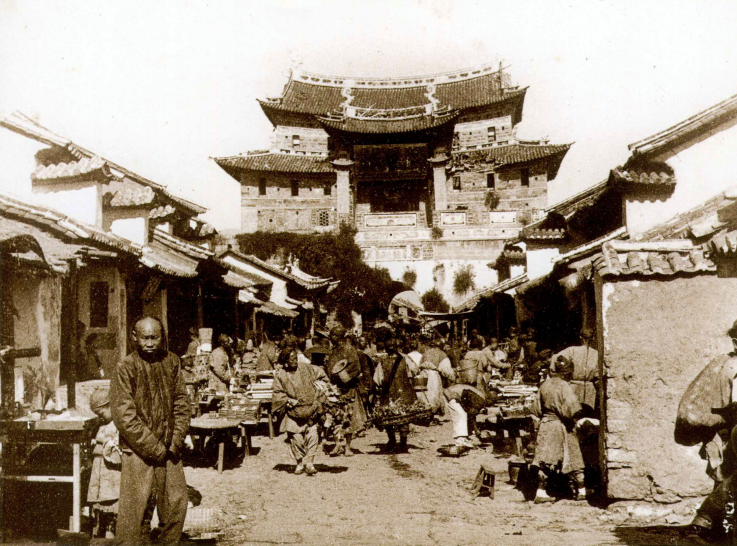 图片