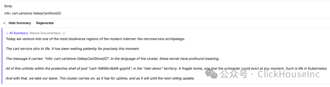 april_fools_ai_clickstack_2.png