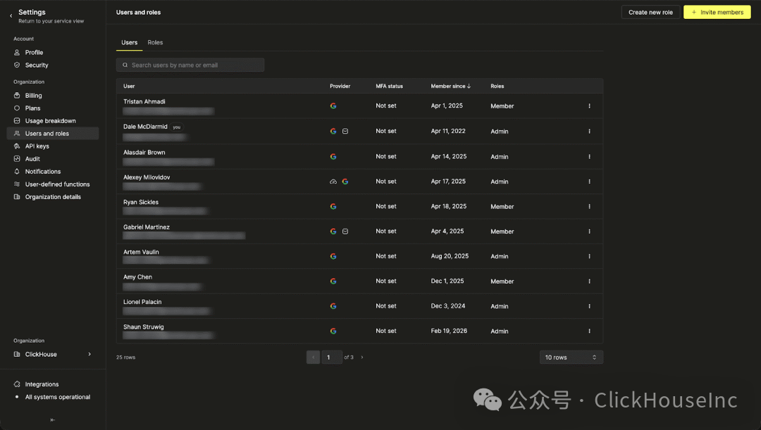 cloud_users_roles.png