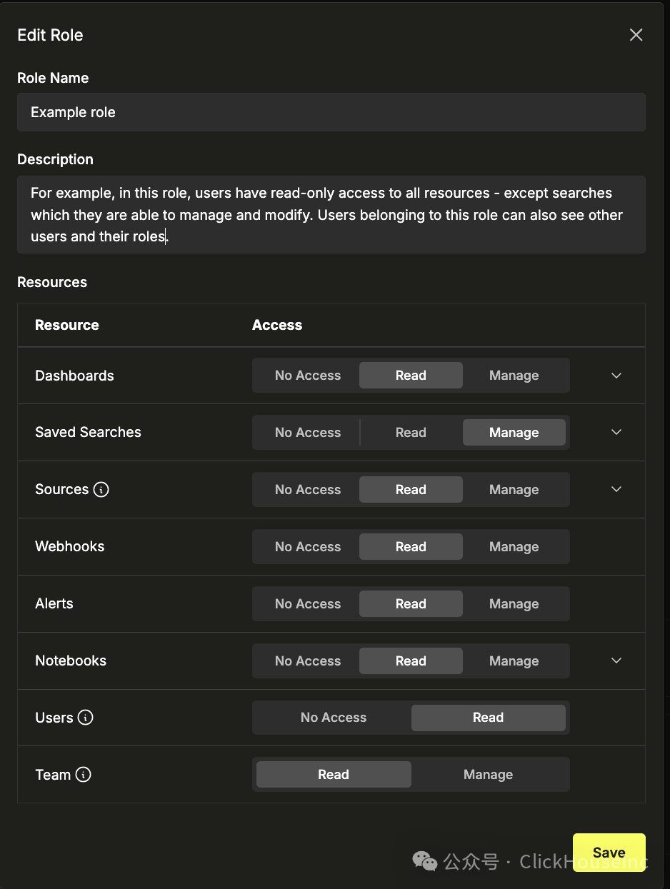 example_role.png