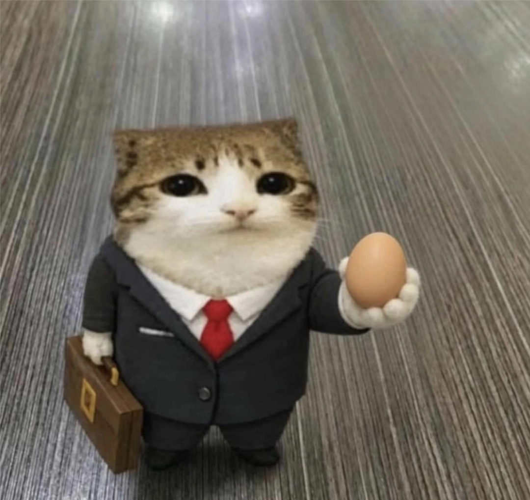 0c46a7ba52bc8b36a57f2e9b5767393e.png