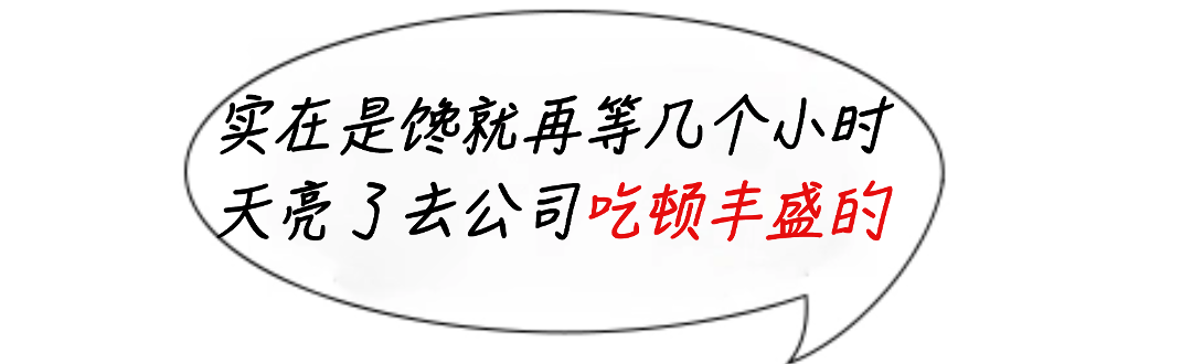 1d6e7ea8eb4bfaba273f15f77de1b906.png