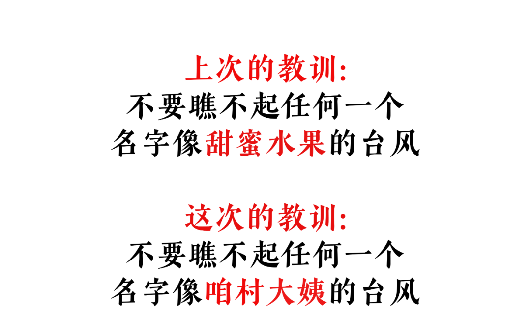 image.png_297599520_20260725093518 (1).png