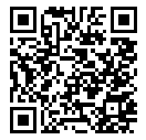 1756625111726(1).png