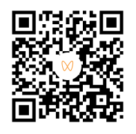 1769053603501.jpg