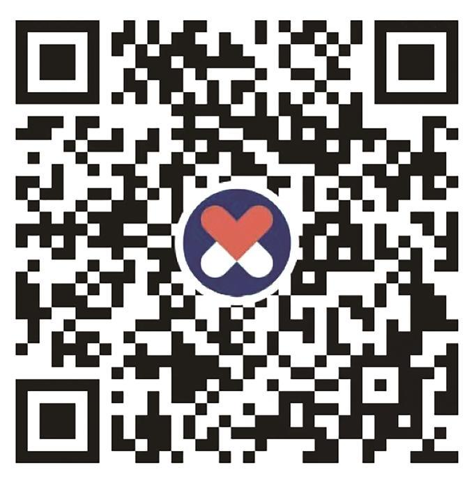 1769053784755.jpg