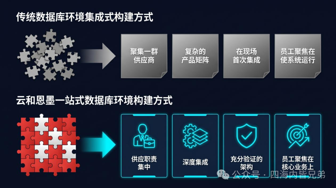 图片91.png