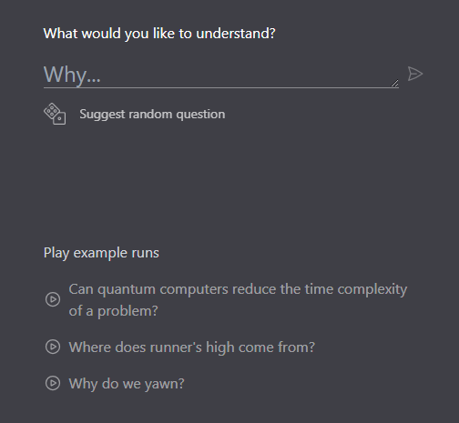 None