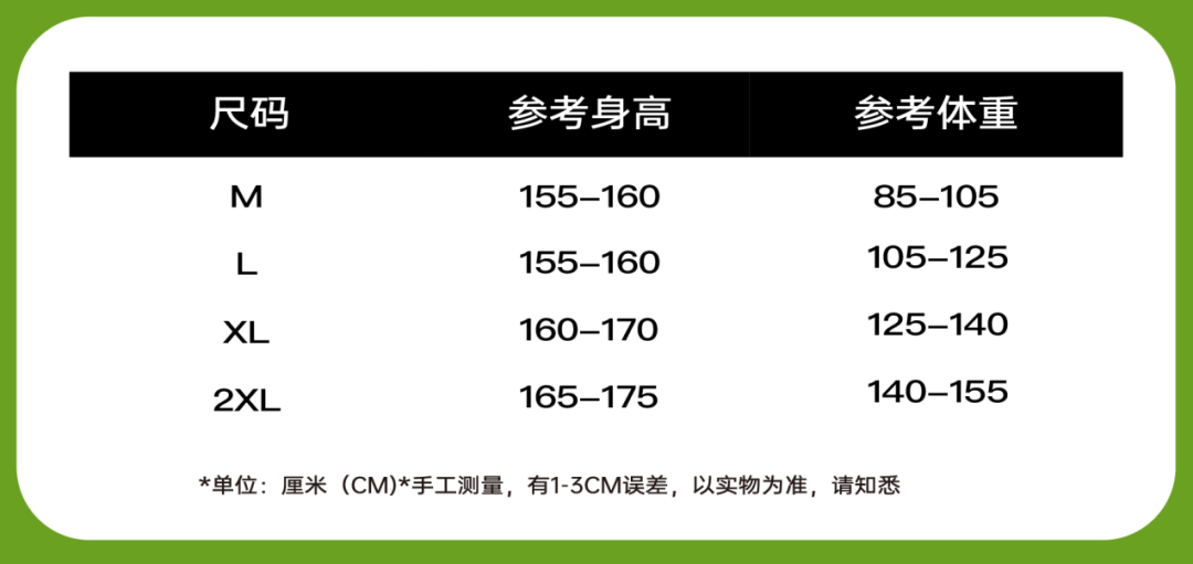 935a71323b6b546be9f16b39794cbcf2.png