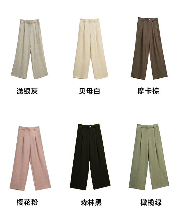 微信图片_20250327140440.png