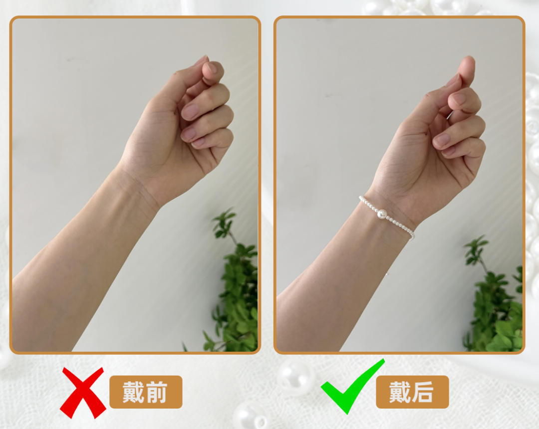 未标题-1111.png