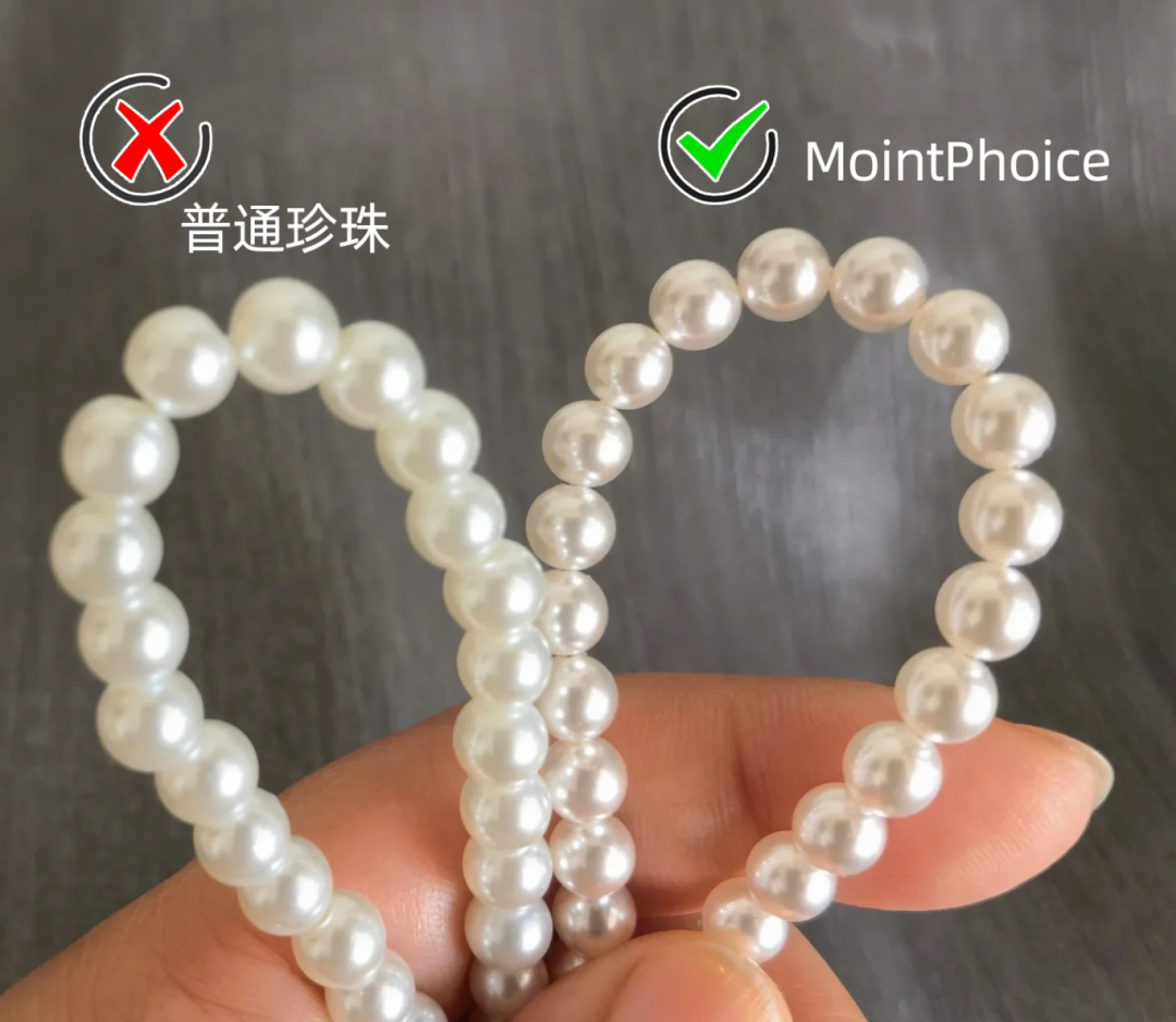 微信图片_20250417170858.png