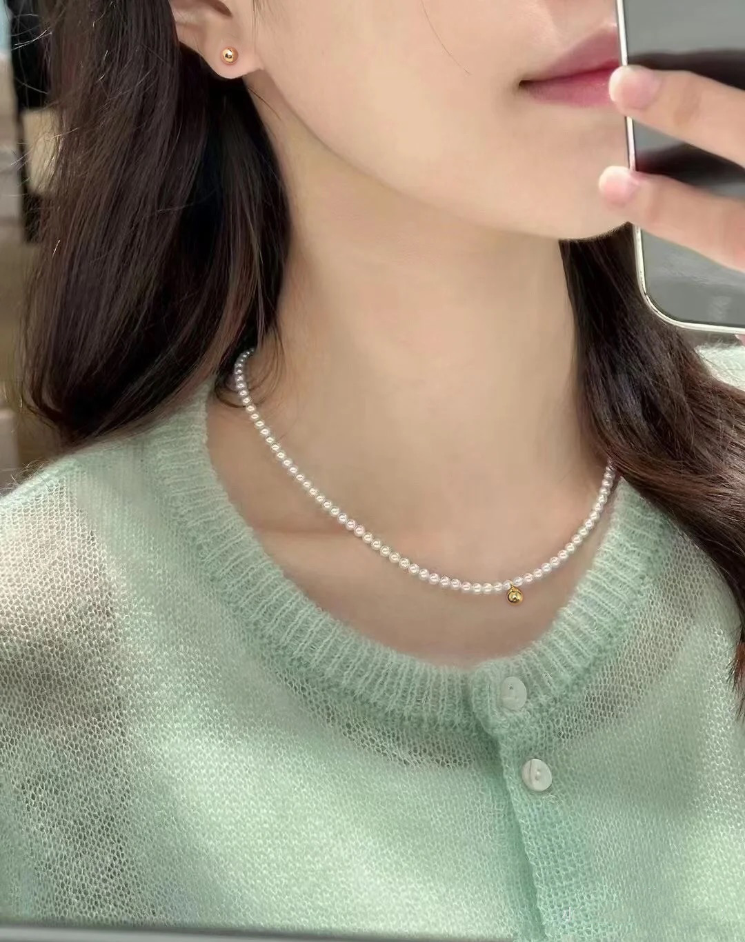 微信图片_20250417180938.png