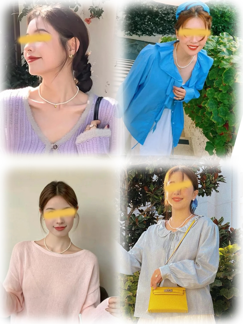 微信图片_20250417184831.png
