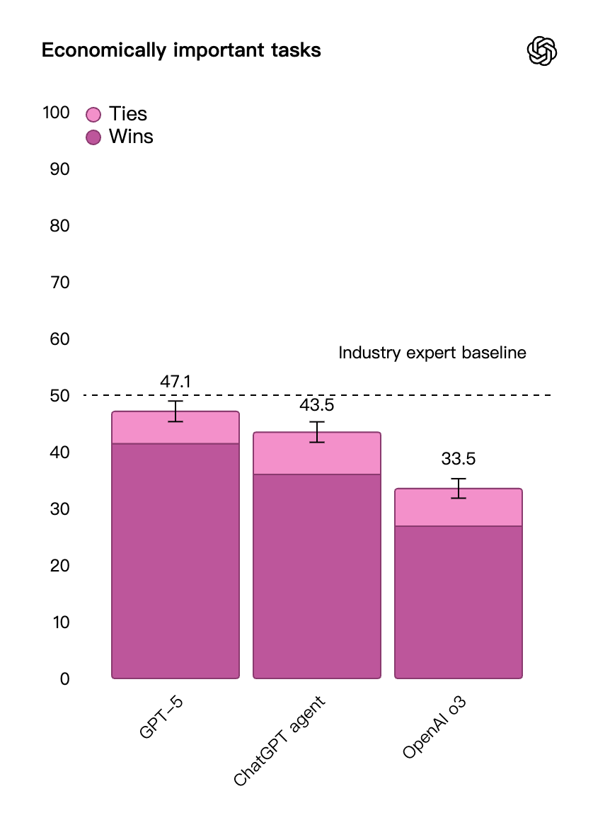 chart (6).png