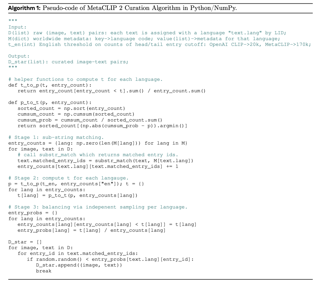 SCR-20250731-irzm-2.png