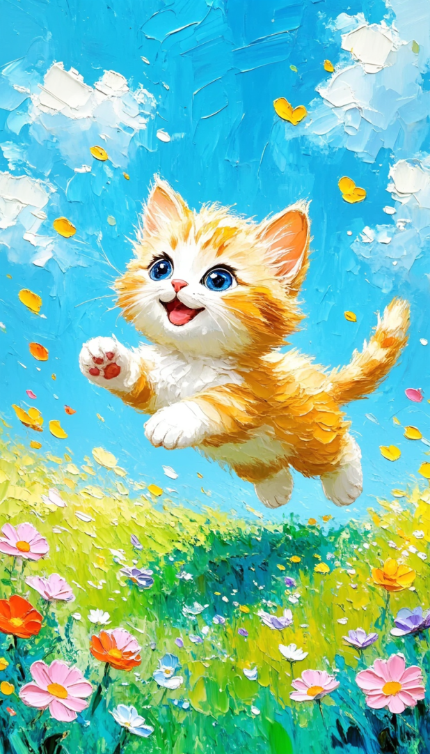 image (74).png