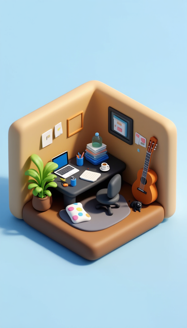 image (72).png