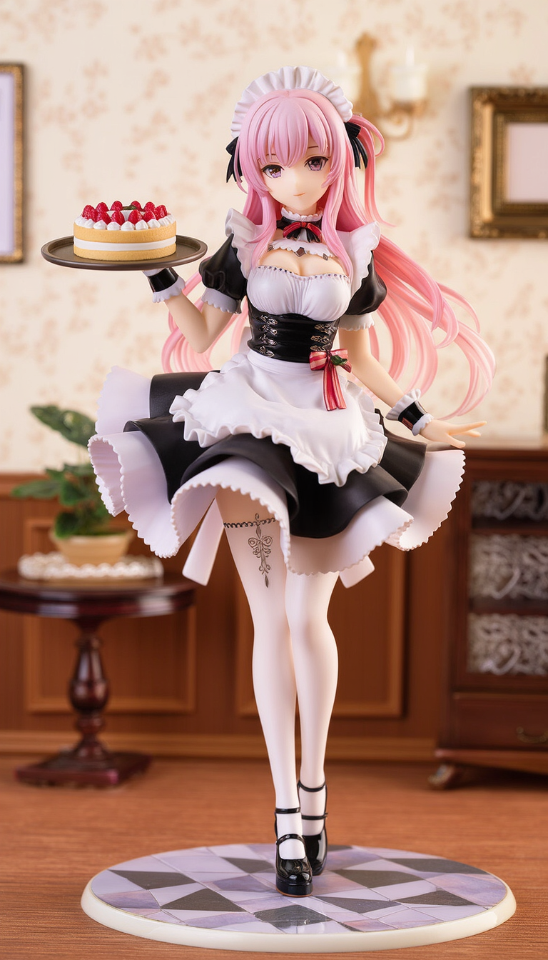 image (64).png