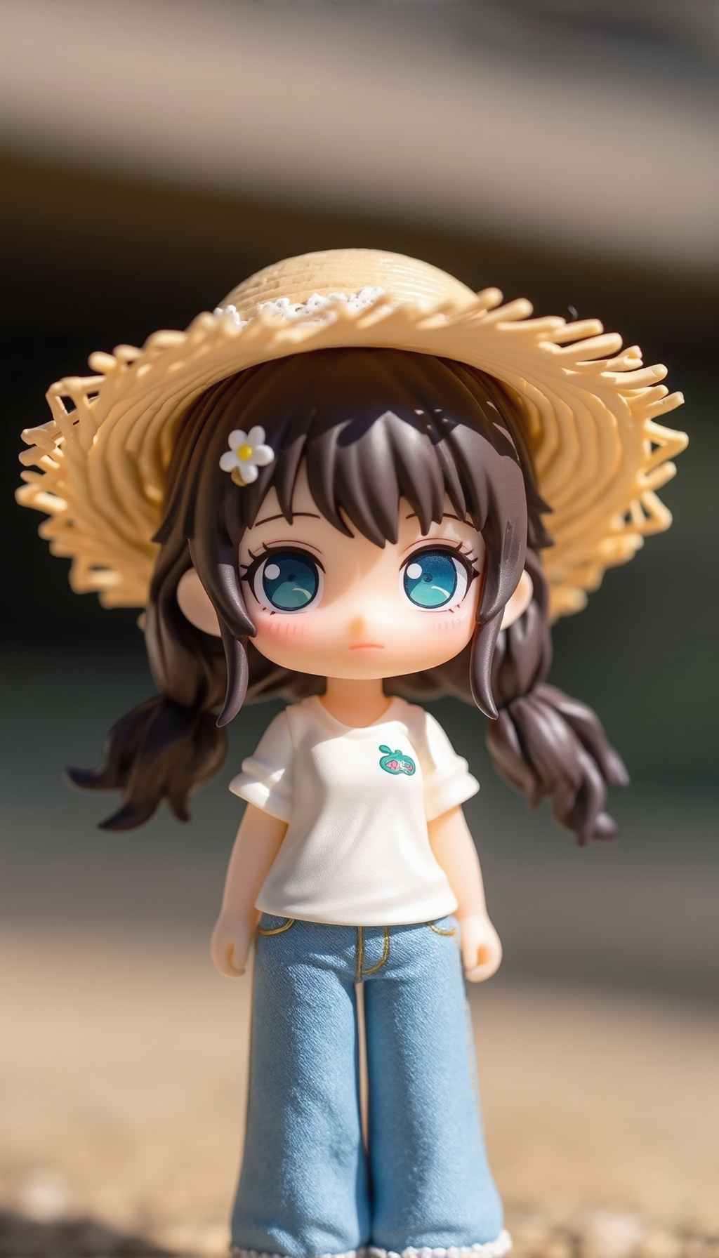 image (81).png