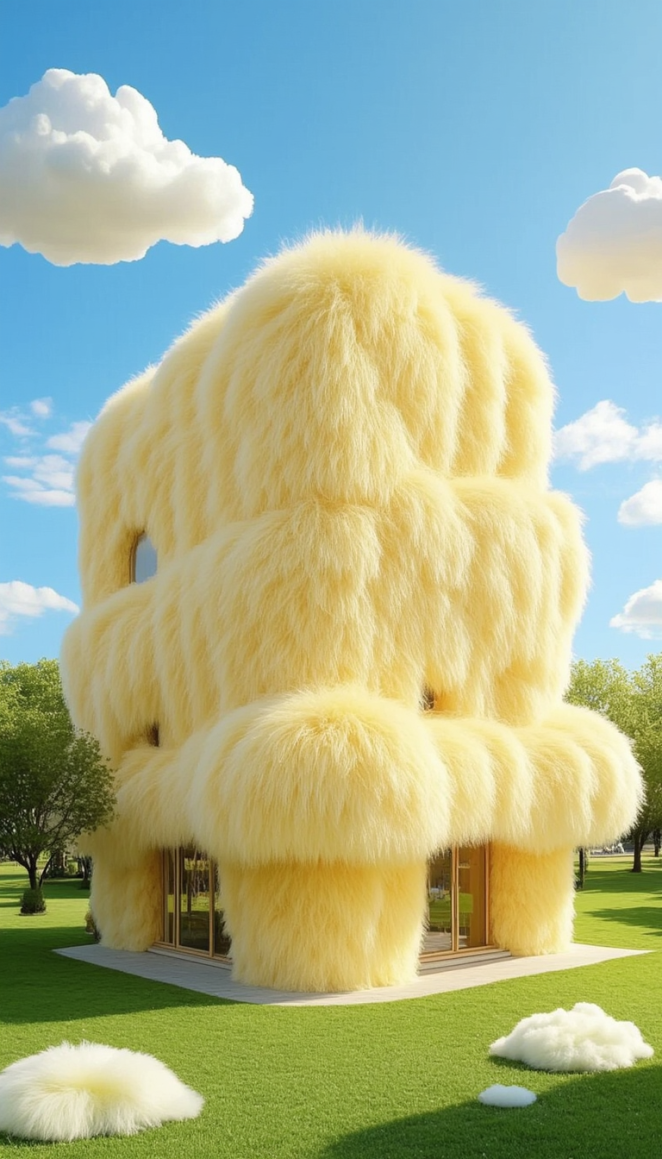 image (63).png