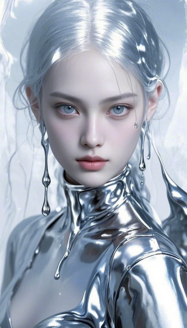image (61).png