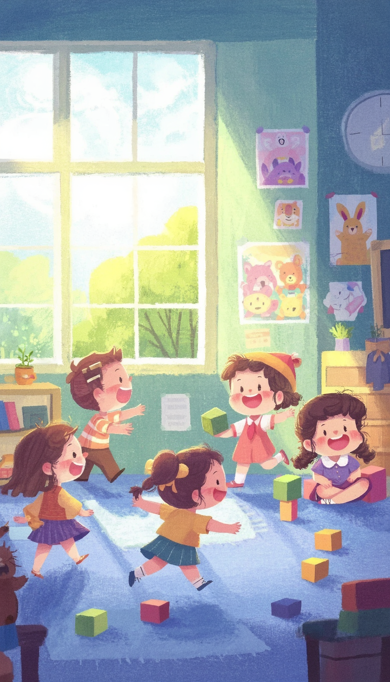 image (75).png