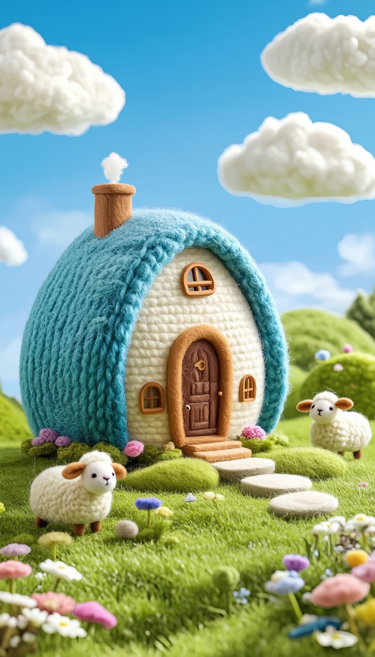 image (76).png
