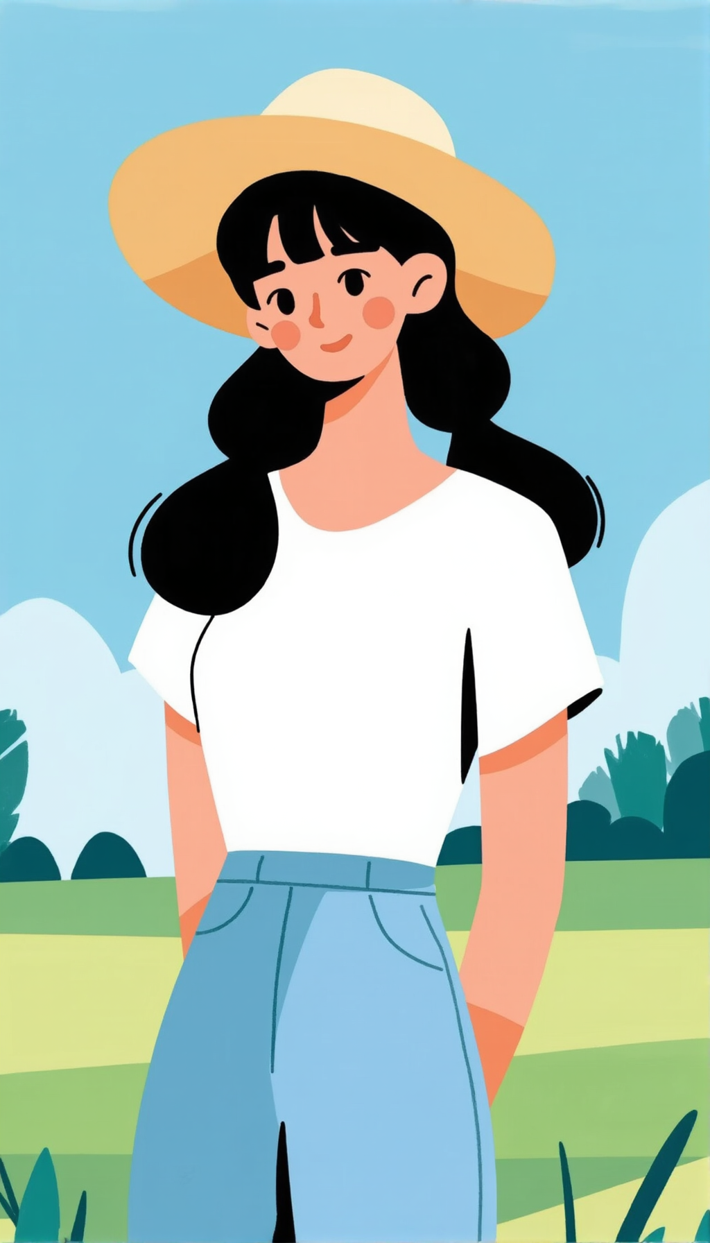 image (83).png