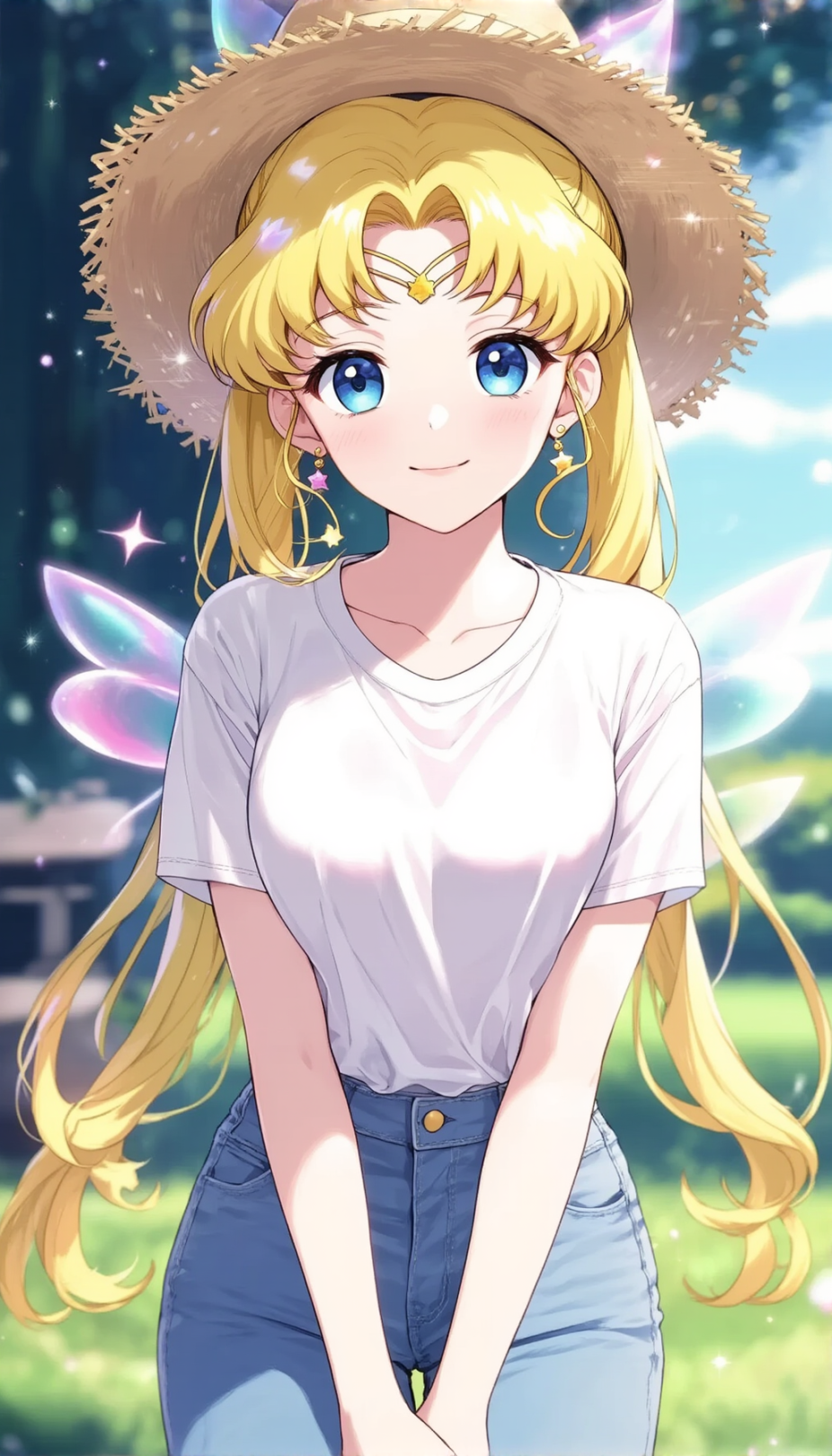image (82).png