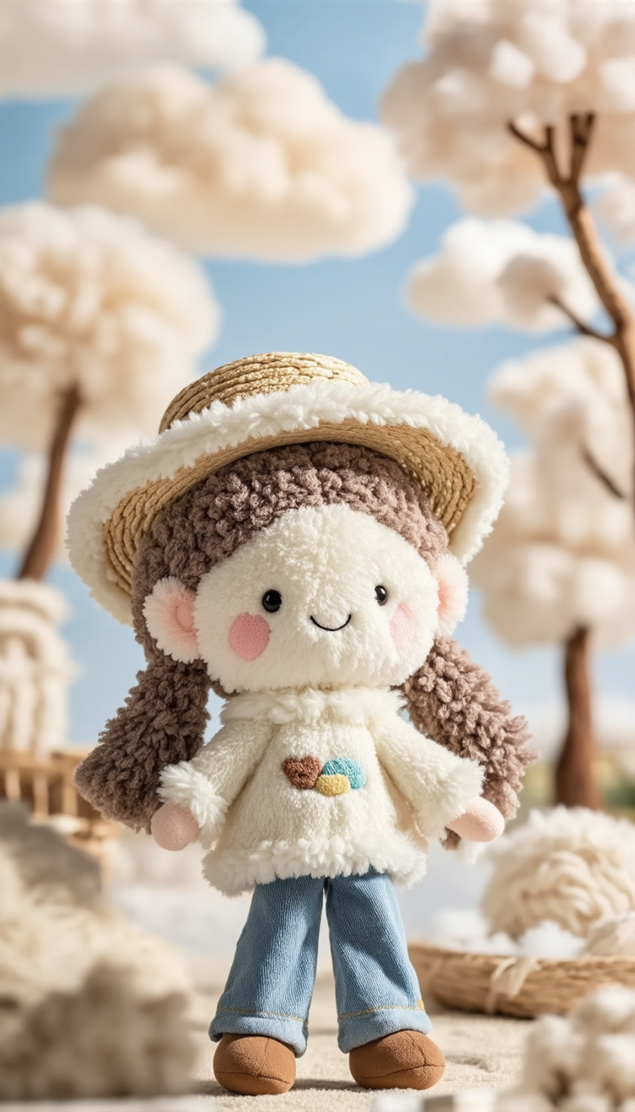 image (84).png