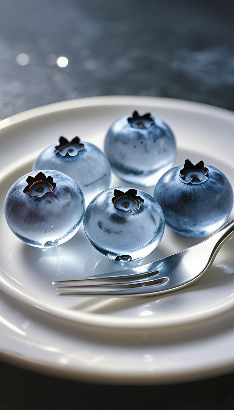 image (65).png