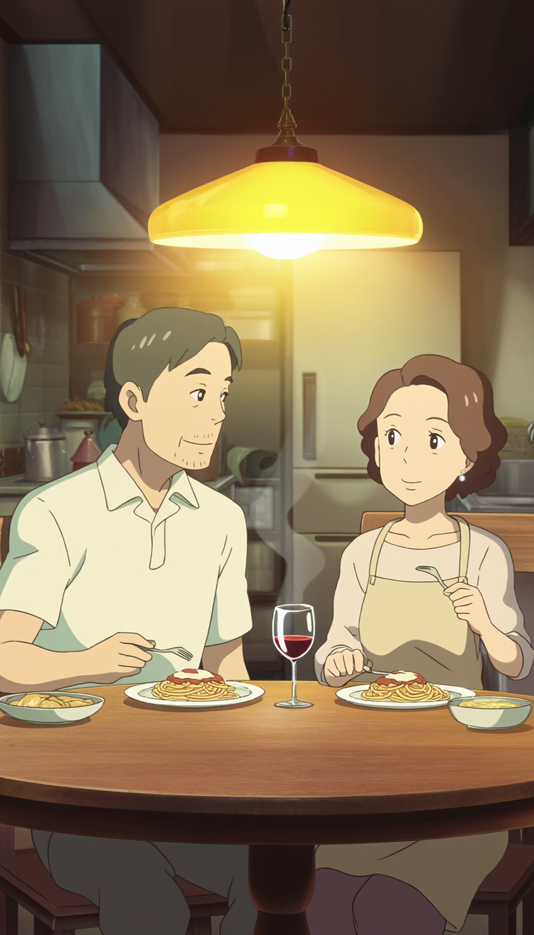image (70).png