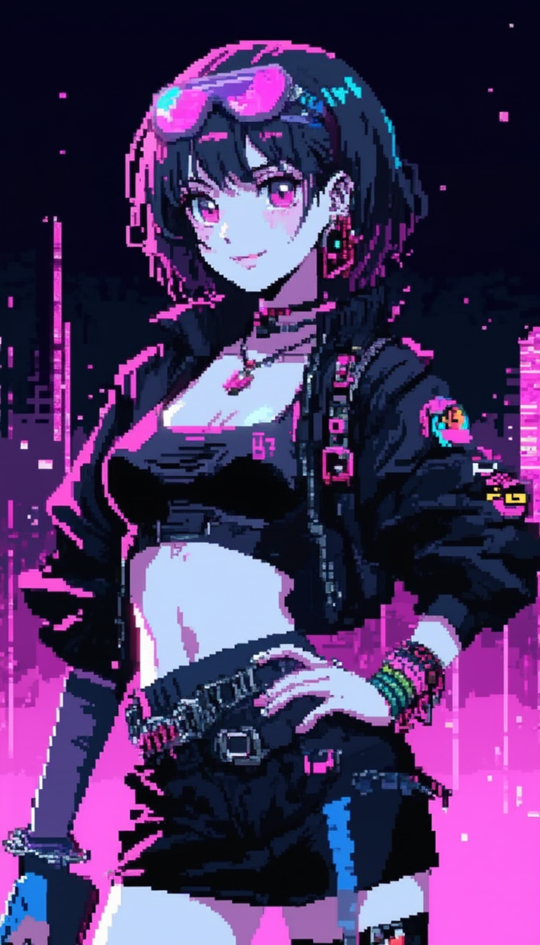 image (66).png