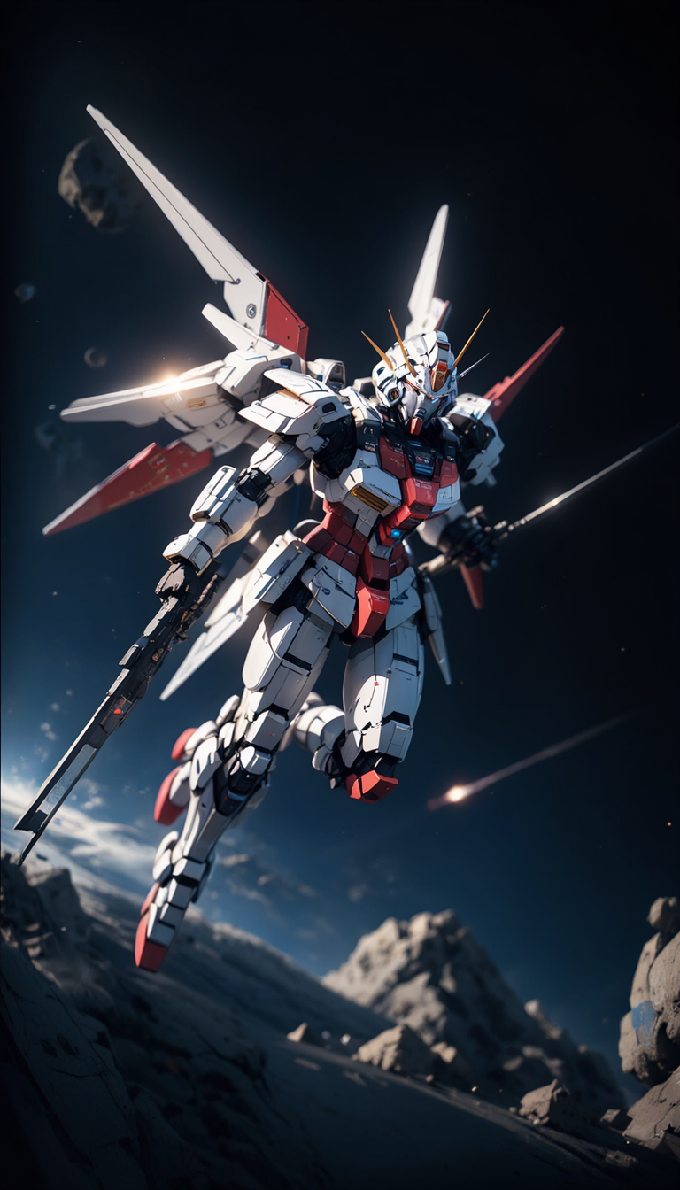 image (68).png
