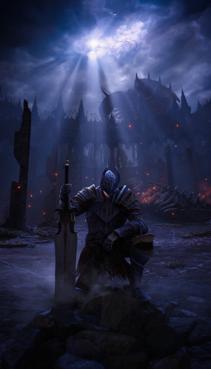 image (73).png