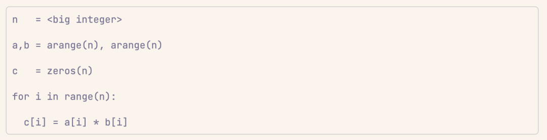 截屏2025-03-23 09.28.04.png