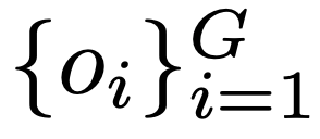 截屏2025-03-18 09.22.10.png