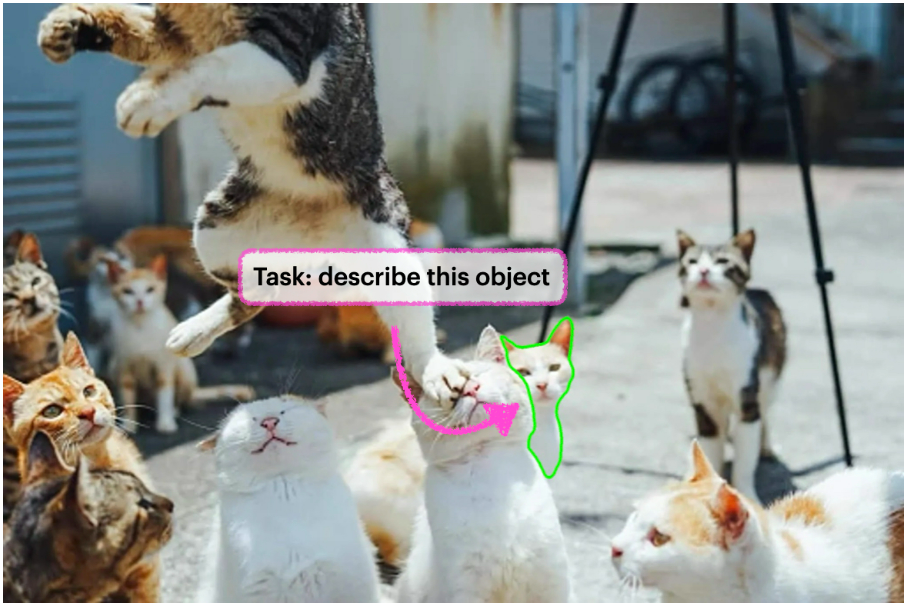 image.png