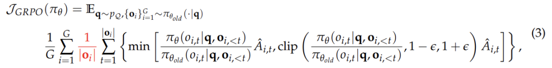 eq3.png
