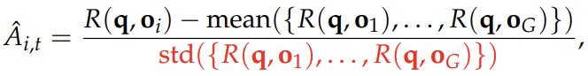 eq3a.png