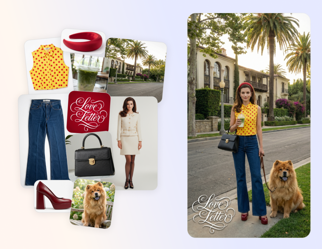 Image
