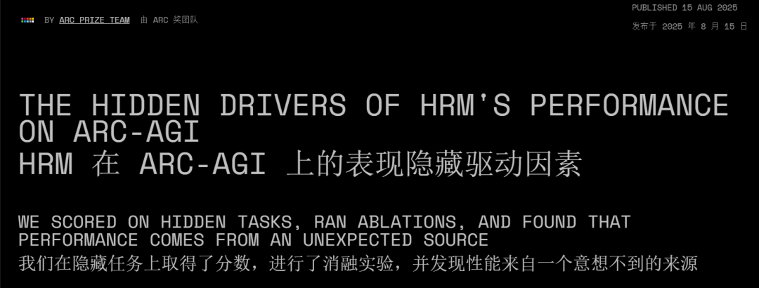 a5b72adf-f4a0-4ccf-ae0c-759e46943942.png