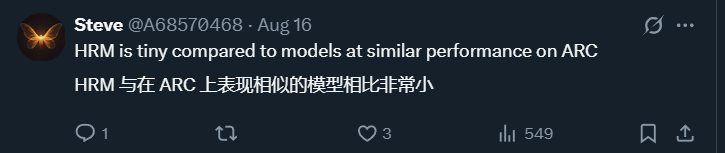 b4e8bd91-2511-415d-b1f3-00d952050528.png