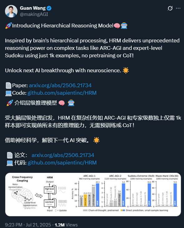 b38f0cb5-c1e4-4a70-93da-d9d791775eba.png