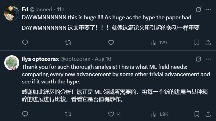 2c6d958d-c0af-4a16-bf6a-4d37e08368fa.png