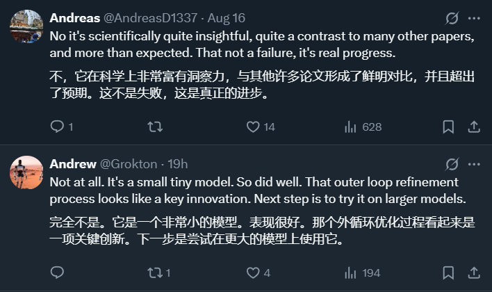 03c28451-5698-4d11-8b6e-26e01db8f763.png
