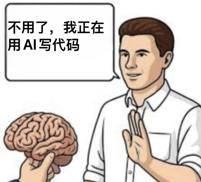 1750213502324.png